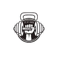 FitbyRobin