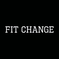 Fitchange