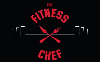 FitnessChefRVA