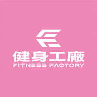 FitnessFactory