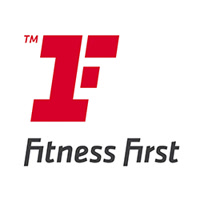 FitnessFirstGer