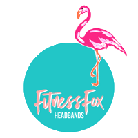 FitnessFox