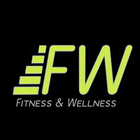 FitnessWelness