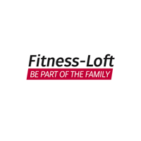 Fitnesslofts