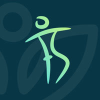 Fitshaker