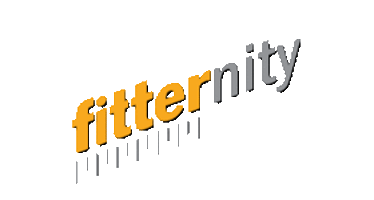 Fitternity