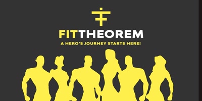 Fittheorem