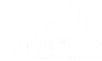 Fitverstas