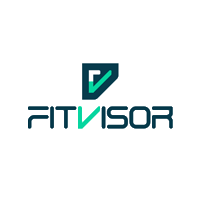 Fitvisorfitness