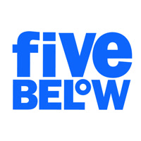FiveBelow