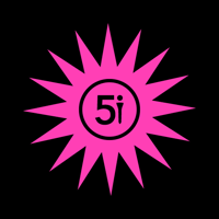 FiveIronGolfIndia
