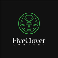 Fiveclover
