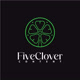 Fiveclover