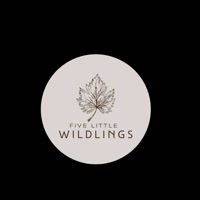 Fivelittlewildlings