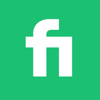 Fiverr