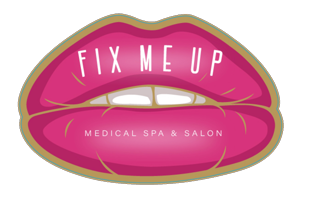 Fixmeupla