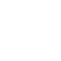 Fizjo4Life