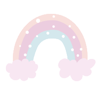 FizzFairy