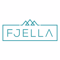 Fjella