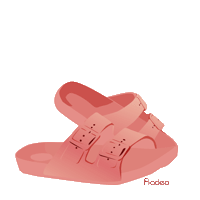 FladeoShoesOfficial