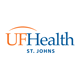 UFHealthStJohns