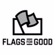 FlagsForGood