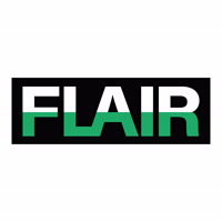 FlairNL