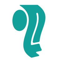 FlamePapersCL