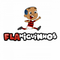 Flamiguinhos_