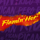 Flaminhot_chile