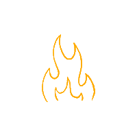 Flammekaster