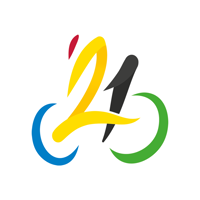 Flanders2021