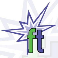 FlashThreeLLC