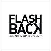 FlashbackTorino