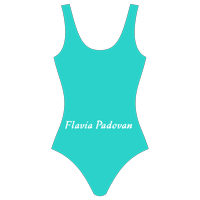 FlaviaPadovan