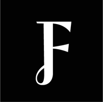 FlaviarCom