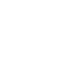 Flavourama