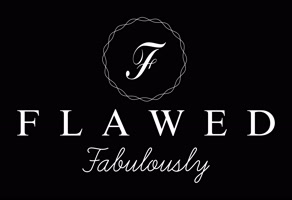 FlawedFabulously