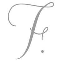FlawlessWarsaw