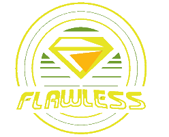 Flawless_extractsss