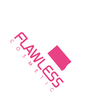 Flawlesscosmetic