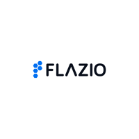 Flazio
