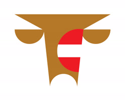 Fleckvieh_aut