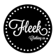 Fleekclothingco