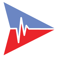 FleetNurse