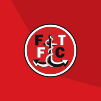 FleetwoodTown_FC