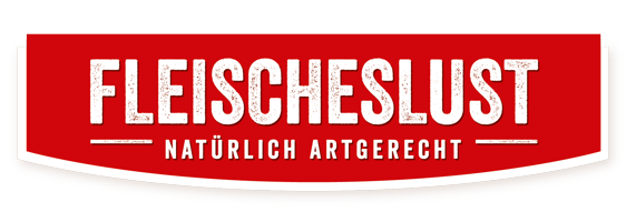 FleischeslustTiernahrung
