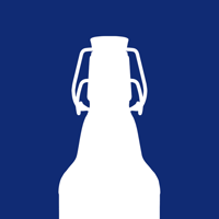 FlensburgerBrauerei