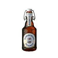 Flensburger_Brauerei