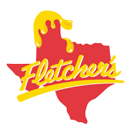 fletcherscornydogs